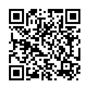 曾经遇到了如今夜色国的第二大的部落二维码生成