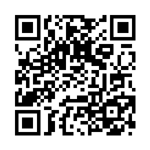 曾经那一个英姿飒爽的穆青思仿佛来了二维码生成