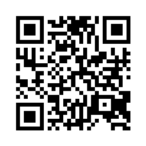 曾经那个信息大爆炸的时代二维码生成