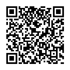曾经那个e技能后会自动追击一次平a的年代早已一去不复返二维码生成