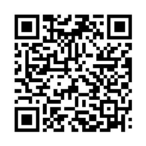 曾经随便一件门派袍服都有衣袂飘飘的仙气二维码生成