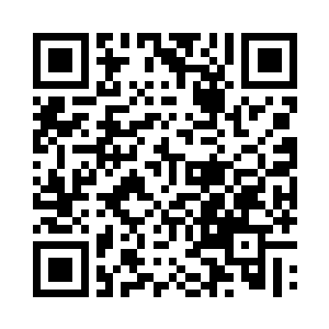 曾经面对国旗发下的誓言永远也不会忘记二维码生成