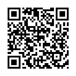 曾经顺利的救治过数上万计的心脏病患者二维码生成