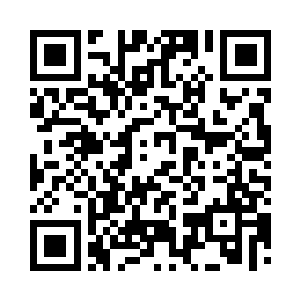 曾经高高在上不可一世的官变成阶下囚二维码生成