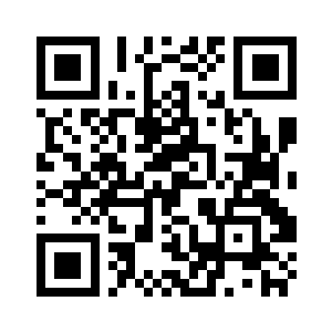 曾给周师父去过一次电话二维码生成