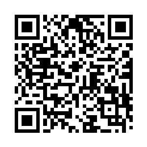 曾耀龙这个平时几乎都在沉埋于科学研究二维码生成