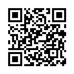 曾老板也没管我有没有跟过去二维码生成