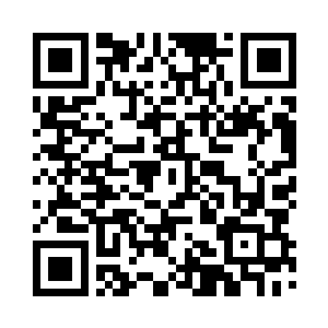 曾被唐劫杀死的紫焰王属于银眼妖皇二维码生成