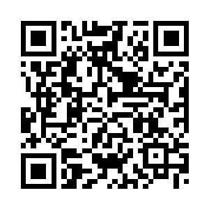 曾言驿卒上食天禄当拼死一马当先二维码生成