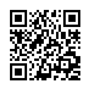 曾让徐叔成功摆脱了魔气的控制二维码生成