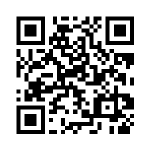 曾飞和许茂不得不挤一挤二维码生成