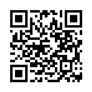 替他们办一些实事和难事二维码生成