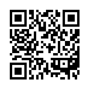 替他们狠狠的出了一口气二维码生成