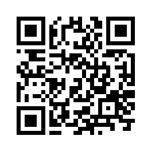 替他看守七十二神将的封印二维码生成