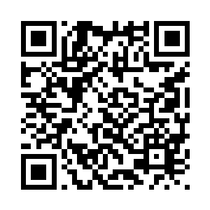 替代狮人成为了兽人帝国的新皇族二维码生成