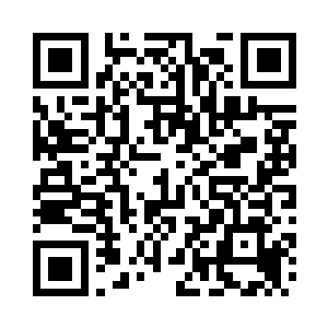 替地区和丰州市的干部们都解决了后顾之忧二维码生成