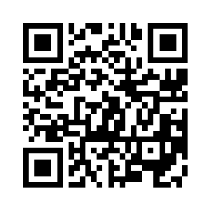 替她轻轻提了一下华服双袖二维码生成