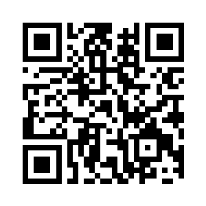 替小弟洗刷了这一身血仇二维码生成