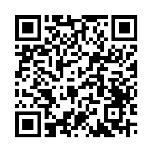 替康斯坦丁解释了自己这方的计划二维码生成