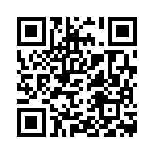 替我们的妖皇给人类传句话二维码生成