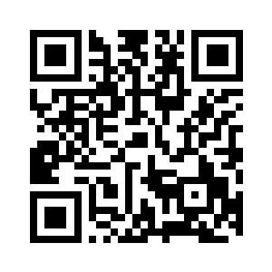 替我向你们国主表达谢意二维码生成