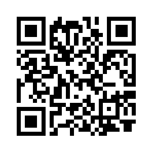 替换掉了腐蚀太过严重的铠甲二维码生成