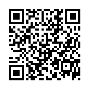 替朕去好好地查一查张春和张秋的身份二维码生成