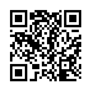 替自家大姐接下了这羞辱的一舞二维码生成