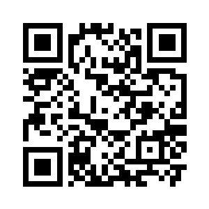 替萧晨挣的一丝喘气的机会二维码生成