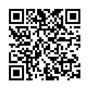 替身的攻击对阴火乌鸦无效就罢了二维码生成