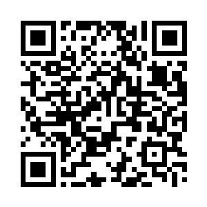 替身纸人只能在诅咒发作的那一瞬间二维码生成