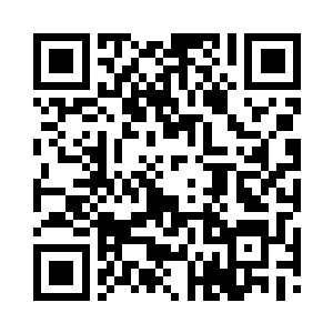 替身邪灵基本上不会造成什么太严重的损伤二维码生成