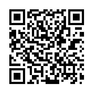 替身邪灵的实力并不算是太离谱了的二维码生成