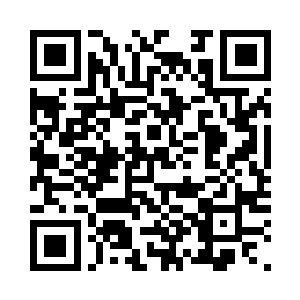 替领导背黑锅这是做下属的基本素养二维码生成