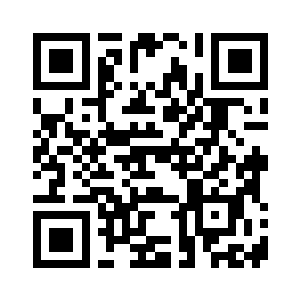 最上面一份文件上面写着二维码生成