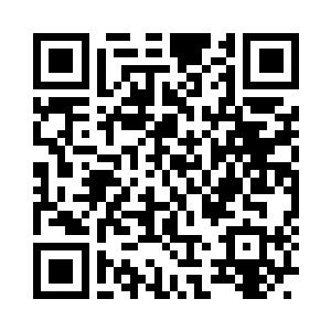 最上面的肯定是大盛帝国的皇室成员和皇子二维码生成