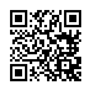 最下层则是巨大的负能量反应池二维码生成