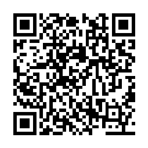 最不巧的是欢喜哥竟然能够看到几天前发生的事情二维码生成