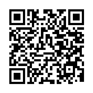 最不想见到的不就是这些大家族的联合吗二维码生成