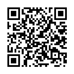 最不愿意看见的就是自己儿子被狐狸精给缠上二维码生成