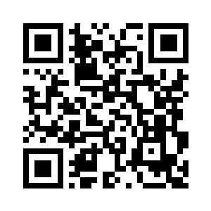 最不擅长的就是表达感情二维码生成