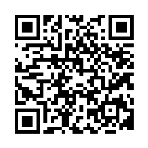 最不服气的要是主管工业的副县长张茂盛二维码生成