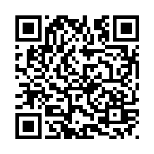 最不济主神不给自己奖励罢了……二维码生成