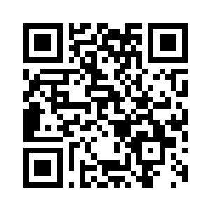 最不济也不想看到你死在我前头二维码生成