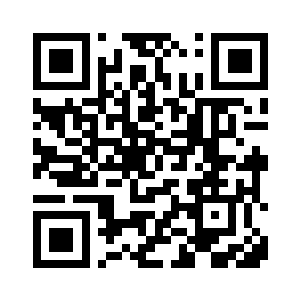 最不济也就是自己走路而已啦二维码生成