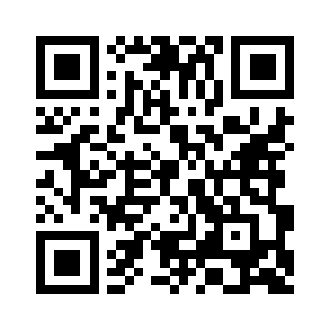 最不济也得好好羞辱羞辱他二维码生成