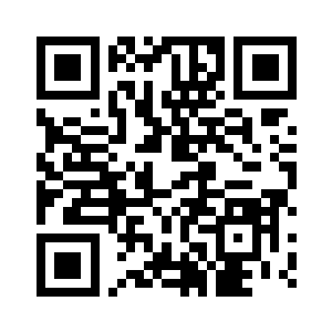 最不济也要打探出一些隐秘二维码生成