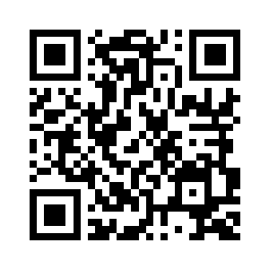 最不济让他也跟自己一样当警察二维码生成