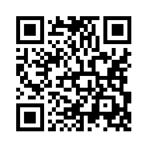 最不缺乏的便是毅力与耐心二维码生成