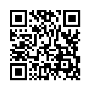 最不缺少的似乎就是这一点二维码生成